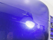 Load image into Gallery viewer, 2010 Harley Touring FLHXSE CVO Street Glide Fuel Gas Petrol Tank - Read 61356-08