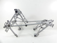 Load image into Gallery viewer, 2015 BMW R1200RT K52 Straight Main Frame Chassis - Slvg 46518550716 | Mototech271