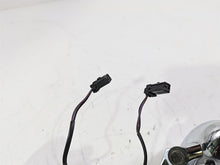 Load image into Gallery viewer, 2011 Harley Touring FLHTCUSE CVO E-Glide Rear Blinker Turn Signal Bar 69824-09 | Mototech271