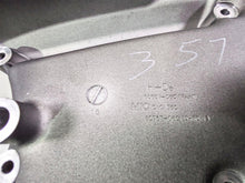 Load image into Gallery viewer, 2016 Harley FXDL Dyna Low Rider Inner Primary Drive Clutch Cover 60681-06C | Mototech271