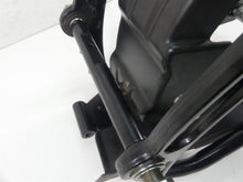 Load image into Gallery viewer, 1999 Harley FXSTS Softail Springer Rear Swing Arm Swingarm + 3/4" Axle 47573-89B