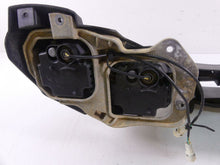 Load image into Gallery viewer, 2016 Yamaha YXZ1000 R EPS Headlight Head Light Lamp + Cover Set 2UD-84300-00-00 | Mototech271