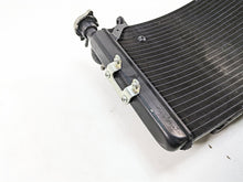 Load image into Gallery viewer, 2017 Mv Agusta Dragster 800 Radiator Reservoir Hoses Set -Read 8000B7724