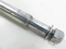 Load image into Gallery viewer, 2016 Harley FXDL Dyna Low Rider Front 25mm Axle Wheel Spindle 41628-08 | Mototech271