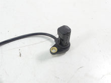 Load image into Gallery viewer, 2021 Aprilia RS 660 Rear Abs Brake Wheel Speed Sensor 859792