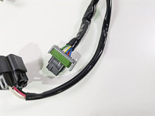 Load image into Gallery viewer, 2016 Harley Touring FLHR Road King Indicator Lights & Wiring - Read 69200124