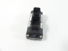 Load image into Gallery viewer, 2006 Ducati Multistrada 1000S Cdi Ecu Ecm Engine Control Module 6160116402 | Mototech271