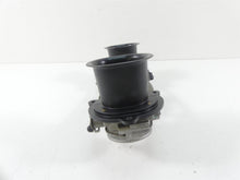 Load image into Gallery viewer, 2013 Ducati Streetfighter 848 Throttle Body Bodies Fuel Injection 28240881A | Mototech271