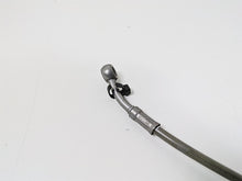 Load image into Gallery viewer, 2019 BMW G310GS K02 Front Abs Brake Line Hose Set 34328562037 34328562036 | Mototech271