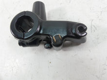 Load image into Gallery viewer, 2016 Indian Scout Sixty Clutch Lever Perch 1020779 | Mototech271