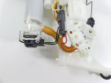 Load image into Gallery viewer, 2018 Harley Softail FXFB Fat Bob Fuel Gas Petrol Pump - Tested 61200043 | Mototech271