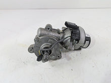 Load image into Gallery viewer, 2021 Kawasaki Teryx KRX KRF 1000 Power Steering Module Unit 16172-0043