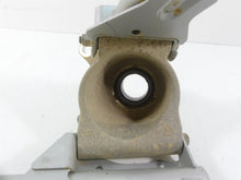 Load image into Gallery viewer, 2016 Polaris RZR900 S EPS Rear Left Control Arm + Knee Set 1018820 1021287-385 | Mototech271