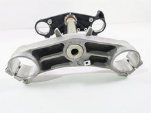 Load image into Gallery viewer, 2016 Kawasaki ZX10R Ninja Upper Lower Triple Tree Set 44037-0159 44039-0164