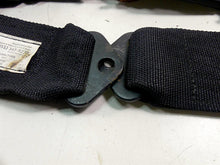 Load image into Gallery viewer, 2021 Can Am Maverick Sport 1000R XRC Pro Armor Multi Point Seat Belt Kit | Mototech271