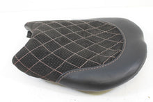 Load image into Gallery viewer, 2010 Ducati 848 Front Rider Recovered Saddle Seat 59510801A