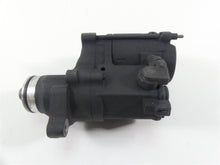 Load image into Gallery viewer, 2016 Harley FXDL Dyna Low Rider Engine Starter Motor 96 103 110 31618-06A | Mototech271