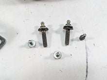 Load image into Gallery viewer, Kuryakyn Hypercharger Air Filter Cleaner Breather 9992 | Mototech271