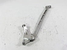 Load image into Gallery viewer, Fastway Aluminum Side Kickstand Kick Stand -Read PMB-01-3003