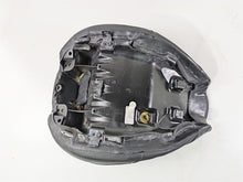 Load image into Gallery viewer, 2018 Indian Springfield Dark Horse Stock Seat Saddle + Heat Shield 2686580