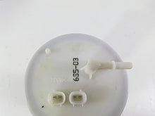 Load image into Gallery viewer, 2020 Yamaha Waverunner VX1050 Deluxe Fuel Gas Petrol Pump Tested 6S5-13907-03-00 | Mototech271