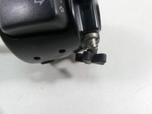 Load image into Gallery viewer, 2015 Harley VRSCF Muscle V-Rod Right Control Switch Start Stop - Read 71684-06A | Mototech271