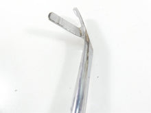 Load image into Gallery viewer, 1995 Harley Touring FLHTCU Electra Glide Side Kickstand Jiffy Stand 50075-83B