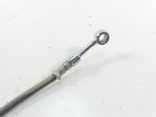 Load image into Gallery viewer, 2007 Harley FLHTCU SE2 CVO Electra Glide Front Brake Calipers 4381-99 44382-99