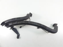 Load image into Gallery viewer, 2018 Harley FXBRS Softail Breakout Bassani Radius Exhaust Pipe System Set 1S22FB | Mototech271