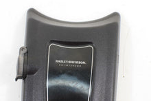 Load image into Gallery viewer, 2005 Harley Touring FLHTCUI Electra Glide CB Radio Intercom Plug Port 77136-03