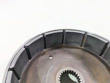 Load image into Gallery viewer, 2008 Harley FLSTSB Cross Bones Ignition Fly Wheel Rotor Flywheel 40356-07 | Mototech271