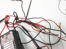 Load image into Gallery viewer, 2016 Suzuki M109R VZR1800 Arnott Ultimate Ride Air Suspension Kit - Read MC-2911 | Mototech271