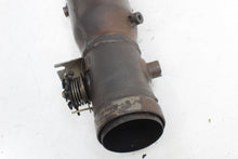 Load image into Gallery viewer, 2014 MV Agusta F3 675 ERA Oem Exhaust Header Pipe Manifold 8A00B5825