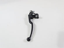 Load image into Gallery viewer, 2024 Suzuki GSXR600 Clutch Perch & Lever 57500-41G42 57621-41G10