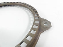 Load image into Gallery viewer, 2014 BMW K1600 GTL K48 Front Abs Brake Wheel Speed Sensor 34527677824 | Mototech271