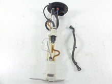 Load image into Gallery viewer, 2013 Harley VRSCDX Night Rod Special Fuel Gas Petrol Pump -Tested 75123-09 | Mototech271