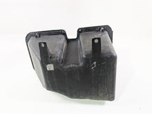 Load image into Gallery viewer, 2019 Polaris RZR XP Turbo S Plastic Glove Storage Box 5439796 2635460