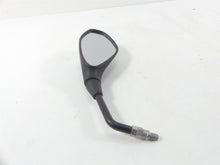 Load image into Gallery viewer, 2014 BMW R1200GS K50 Right Side Mirror Rear View 51168567448 | Mototech271
