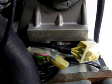 Load image into Gallery viewer, 2002 Honda VTX1800 R Running SC49E Engine Motor 14K 11100-MCH-000 11200-MCH-000 | Mototech271