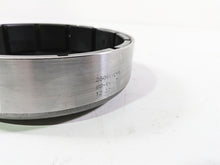 Load image into Gallery viewer, 2008 Harley FLSTSB Cross Bones Ignition Fly Wheel Rotor Flywheel 30041-08A | Mototech271