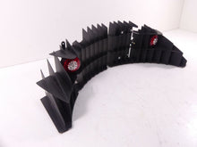 Load image into Gallery viewer, 2020 Vanderhall Venice BlackJack Rear Fins Taillights Tail Light Turn Signal Set | Mototech271