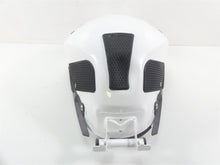 Load image into Gallery viewer, 2020 Triumph Speed Triple RS 1050 Fuel Gas Petrol Tank & Cover -dents T2401393 | Mototech271