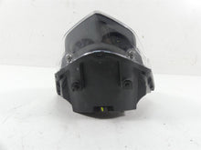 Load image into Gallery viewer, 2018 Ducati Hypermotard 939 SP Headlight Head Light Lamp Lens Led Bulb 52010243A | Mototech271