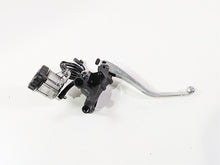 Load image into Gallery viewer, 2024 Triumph Tiger 900 GT Front Radial Brake Master Cylinder T2022194 | Mototech271