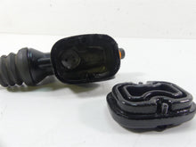 Load image into Gallery viewer, 2013 Harley Touring FLHTP Electra Glide Rear Brake Master Cylinder 41700028A | Mototech271