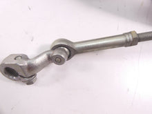 Load image into Gallery viewer, 2010 Victory Vision Tour Left Front Rider Floor Foot Board Shifter Set 5135045 | Mototech271