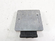 Load image into Gallery viewer, 2022 Harley RA1250 S Pan America Cdi Ecu Ecm Engine Control Module 41001164 | Mototech271