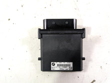 Load image into Gallery viewer, 2022 BMW R1250 RT K052 Esa Suspension Control Module Unit 61351691069