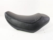Load image into Gallery viewer, 2024 Harley Sportster RH975 S Front Rider Seat Saddle 52000514A 52000515