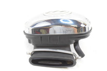 Load image into Gallery viewer, 2016 Indian Chief Classic Air Box Cleaner Breather Filter Assembly 5257830 | Mototech271